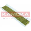 Kabinové filtry Filtr vzduchu v interiéru KAMOKA 6080019