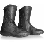 RST ATLAS | Zboží Auto