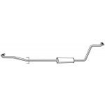WALKER WA 24181 – Hledejceny.cz