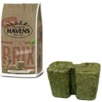 Havens Brix 14 kg – Sleviste.cz