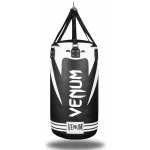Venum Hurricane Heavy – Zboží Dáma