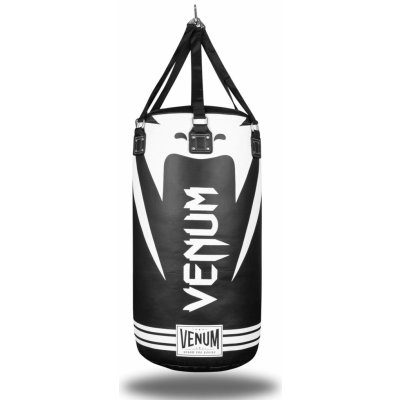 Venum Hurricane Heavy – Zboží Dáma