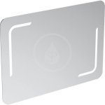 Ideal Standard Mirror&Light 100x70 cm T3352BH – Hledejceny.cz