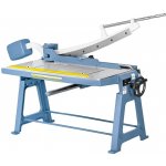 Bernardo HLS 1050 x 2,0 – Zboží Mobilmania