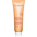 Clarins Nettoyant Gommant Express jemné expresní čistidlo 125 ml