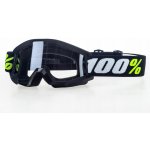 100% Strata MINI – Sleviste.cz