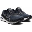 Asics GT 2000 10 M 1011B185