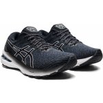 Asics GT 2000 10 M 1011B185 – Zboží Mobilmania