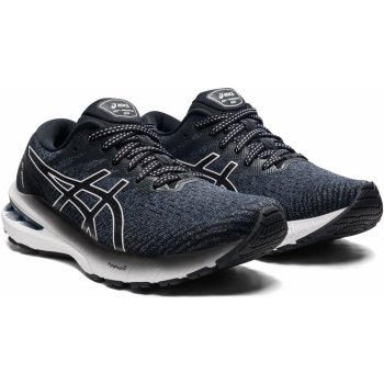 Asics GT 2000 10 M 1011B185