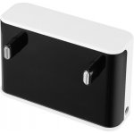 Sencor SRX 7413 – Zboží Dáma