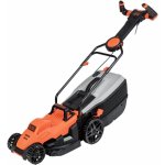 Black & Decker BEMW461ES – Hledejceny.cz