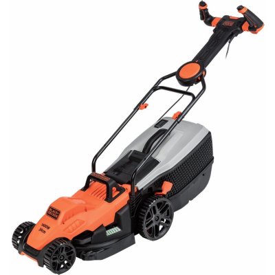 Black & Decker BEMW461ES