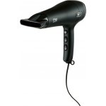 CIEN Beauty SHTK 2000 A1 černá – Sleviste.cz