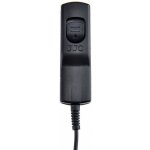 JJC spoušť kabelová MA-PK1 pro Pentax K-70 a KP – Zboží Živě