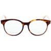 Tommy Hilfiger brýlové obruby TH1465/F LQ8