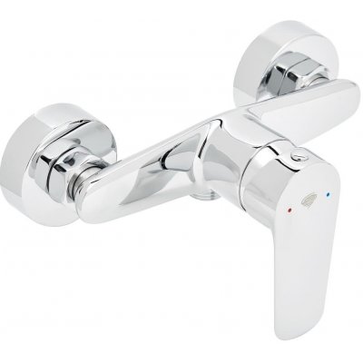 SAT Mood SATBSMOOD268 – Zboží Dáma