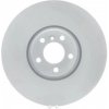 Brzdový kotouč BOSCH Brzdový kotouč Brzdový kotouč dvoudílný Ø385mm 0 986 479 E25