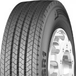 Continental LSR1 9,5/0 R17,5 129/127L – Hledejceny.cz