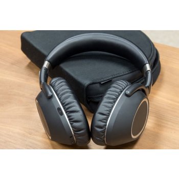 Sennheiser PXC 550