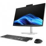 HP EliteStudio 8 G1i C8JJ1ET – Hledejceny.cz