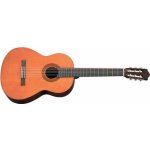 Yamaha CX40 – Zboží Dáma