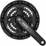 Shimano Acera FC-M371 – Hledejceny.cz