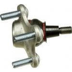 Podpora-/ Kloub TRW JBJ795 - VW PASSAT 05- – Zboží Mobilmania