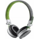 Trust Fyber Headphones – Zbozi.Blesk.cz