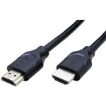 Goobay 61640 – Zboží Mobilmania