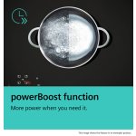 Siemens EX87BHL26E – Sleviste.cz