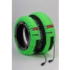Nahříváky pneumatik Tyrex Standart Supersport