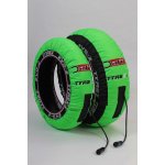 Nahříváky pneumatik Tyrex Standart Supersport