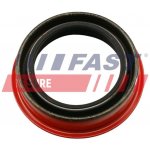 Těsnící šroubek hřídele k diferenciálu FAST FT49851 | Zboží Auto