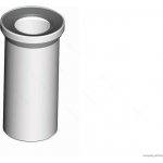 Alcadrain dopojení k WC A91-250 – Zbozi.Blesk.cz