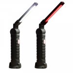 MKF Light-2000LED 12.302005 – HobbyKompas.cz