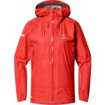 Haglofs L.I.M GTX červená – Sleviste.cz