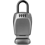 Master Lock 5414EURD – Zboží Mobilmania