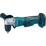 Makita DDA351Z – Zbozi.Blesk.cz