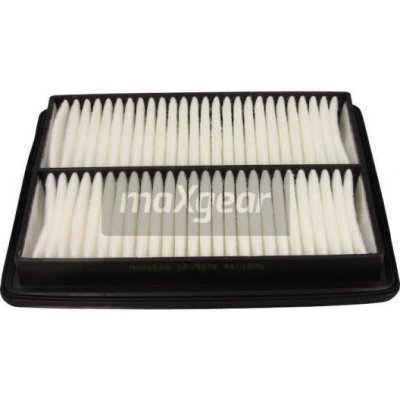 Vzduchový filtr MAXGEAR 26-1329 – Hledejceny.cz