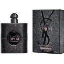 Yves Saint Laurent Black Opium Extreme parfémovaná voda voda dámská 90 ml