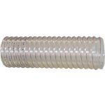 Schauenburg Flexadur PU-1N1 Smartflex 45mm – Hledejceny.cz
