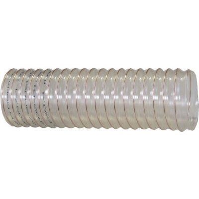 Schauenburg Flexadur PU-1N1 Smartflex 45mm – Hledejceny.cz