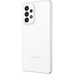 Samsung Galaxy A53 5G A536 8GB/256GB – Hledejceny.cz