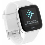 Fitbit Versa Lite – Zboží Živě
