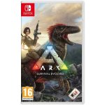 ARK: Survival Evolved – Zbozi.Blesk.cz