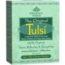 Čaj Organic India TULSI ORIGINAL Tea SYPANÝ 50 g