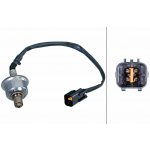 Lambda sonda HELLA 6PA 358 244-101