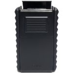 COLIBRI Cigarren-Fzg."Quasar Astoria" schwarz – Hledejceny.cz