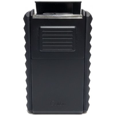 COLIBRI Cigarren-Fzg."Quasar Astoria" schwarz – Hledejceny.cz