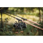 Giants Fishing Deluxe Reel FD 9000 + cívka 10000 – Hledejceny.cz